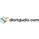 Diariojudio.com logo