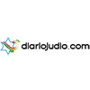 Diariojudio.com logo