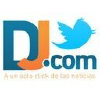 Diariojunin.com logo