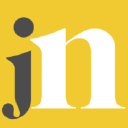 Diariojunio.com.ar logo