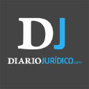 Diariojuridico.com logo