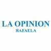 Diariolaopinion.com.ar logo