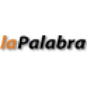 Diariolapalabra.com.ar logo