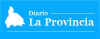 Diariolaprovinciasj.com logo