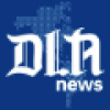 Diariolasamericas.com logo