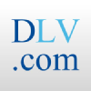 Diariolaventana.com logo