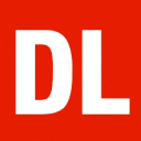 Diarioleiria.pt logo