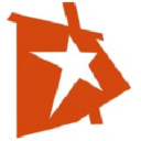 Diarioliberdade.org logo