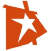 Diarioliberdade.org logo