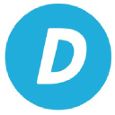 Diariomotor.com logo