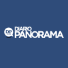 Diariopanorama.com logo
