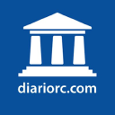 Diariorc.com logo