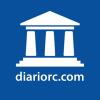 Diariorc.com logo