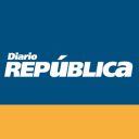 Diariorepublica.com logo