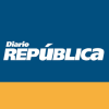 Diariorepublica.com logo