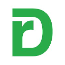 Diarioresponsable.com logo