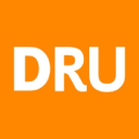 Diarioriouruguay.com.ar logo