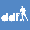 Diariosdefutbol.com logo