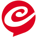 Diarioshow.com logo