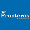 Diariosinfronteras.pe logo