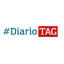 Diariotag.com logo