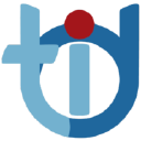 Diarioti.com logo