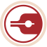 Diary.ru logo