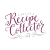 Diaryofarecipecollector.com logo