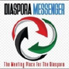 Diasporamessenger.com logo