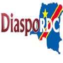 Diaspordc.com logo