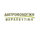 Diatrofologiki.gr logo