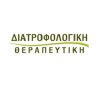 Diatrofologiki.gr logo