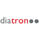 Diatron.com logo