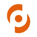 Diaverum.com logo