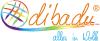 Dibadu.de logo