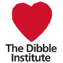 Dibbleinstitute.org logo