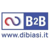 Dibiasi.it logo