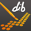 Dibujando.net logo