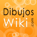Dibujoswiki.com logo