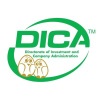 Dica.gov.mm logo