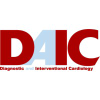 Dicardiology.com logo