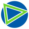 Dicascomodesenharbem.com.br logo