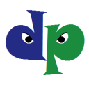 Dicasdeprogramacao.com.br logo