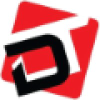 Dicasdetreino.com.br logo