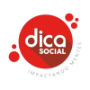 Dicasocial.com logo