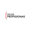 Dicasprofissionais.com.br logo