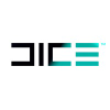 Dice.se logo