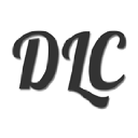 Dicelacancion.com logo
