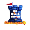 Dicetower.com logo