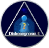 Dichesegnosei.it logo